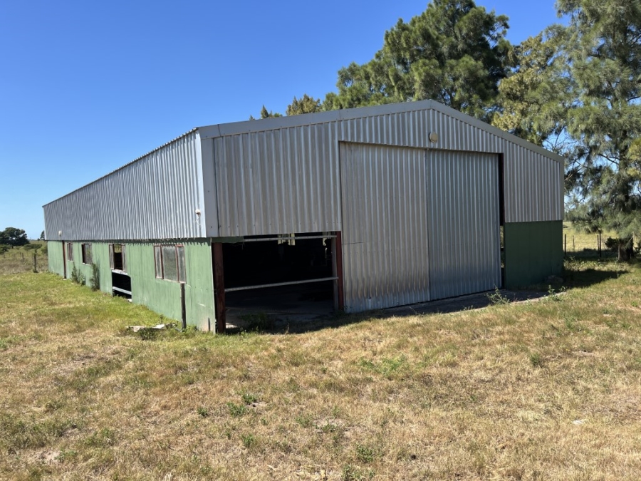 Commercial Property for Sale in Bathurst Rural Eastern Cape
